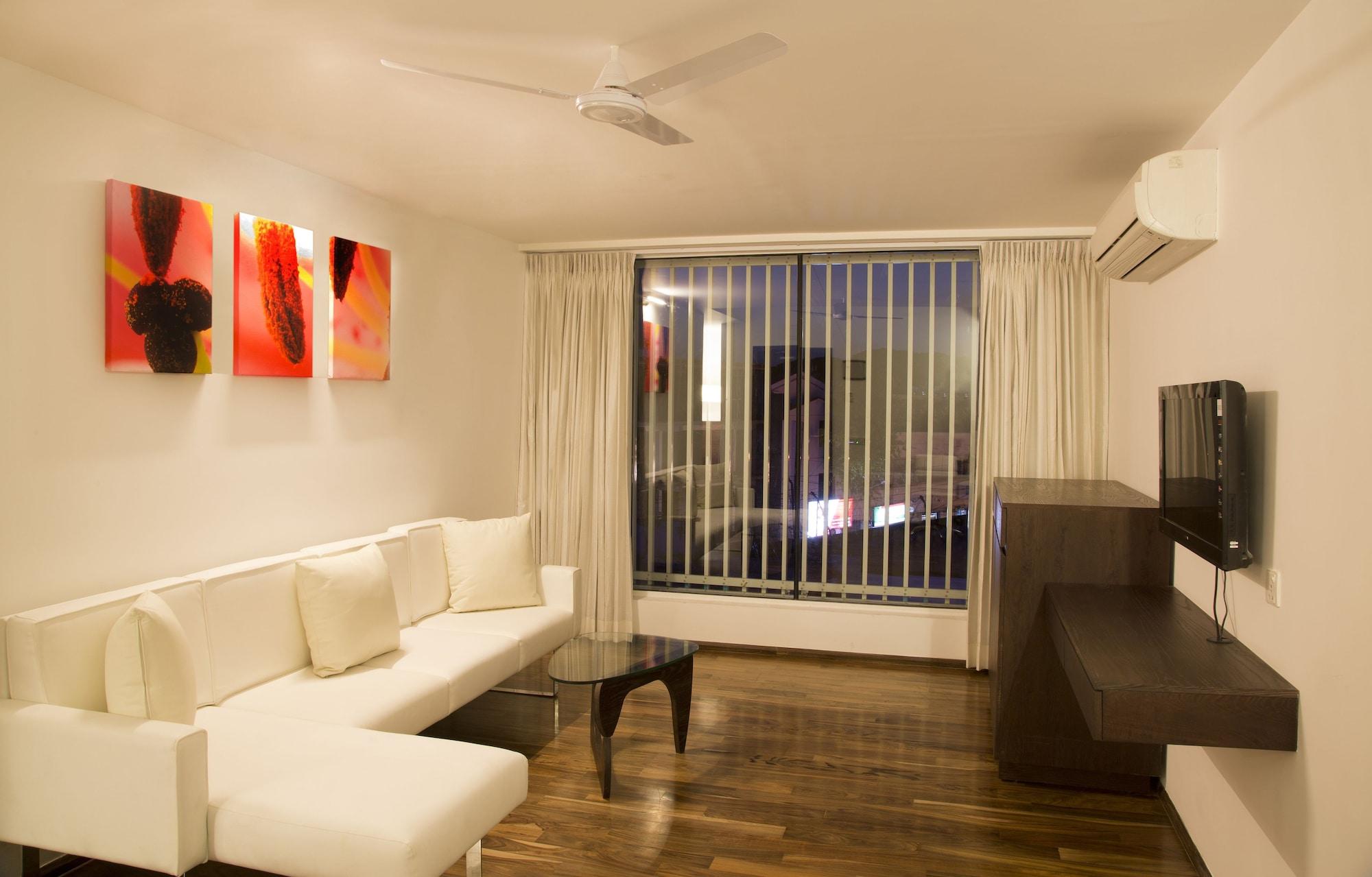 העיר בנגלור Springs Hotels And Spa מראה חיצוני תמונה